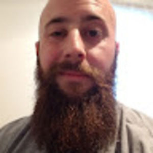 Meet your Posher, Steve